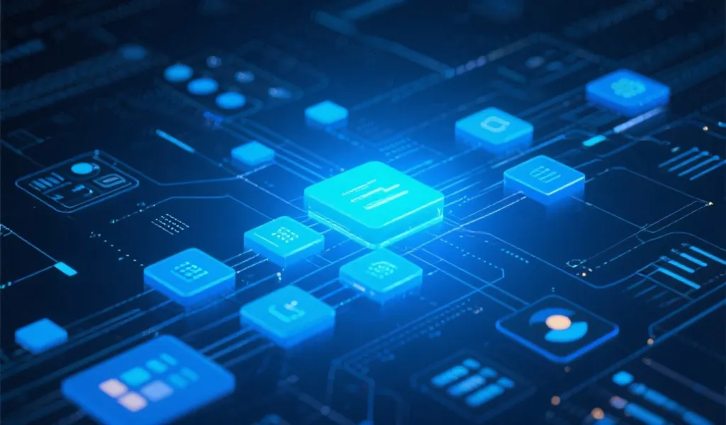 解读时时彩开奖查询：让数据透明呈现，信息一目了然